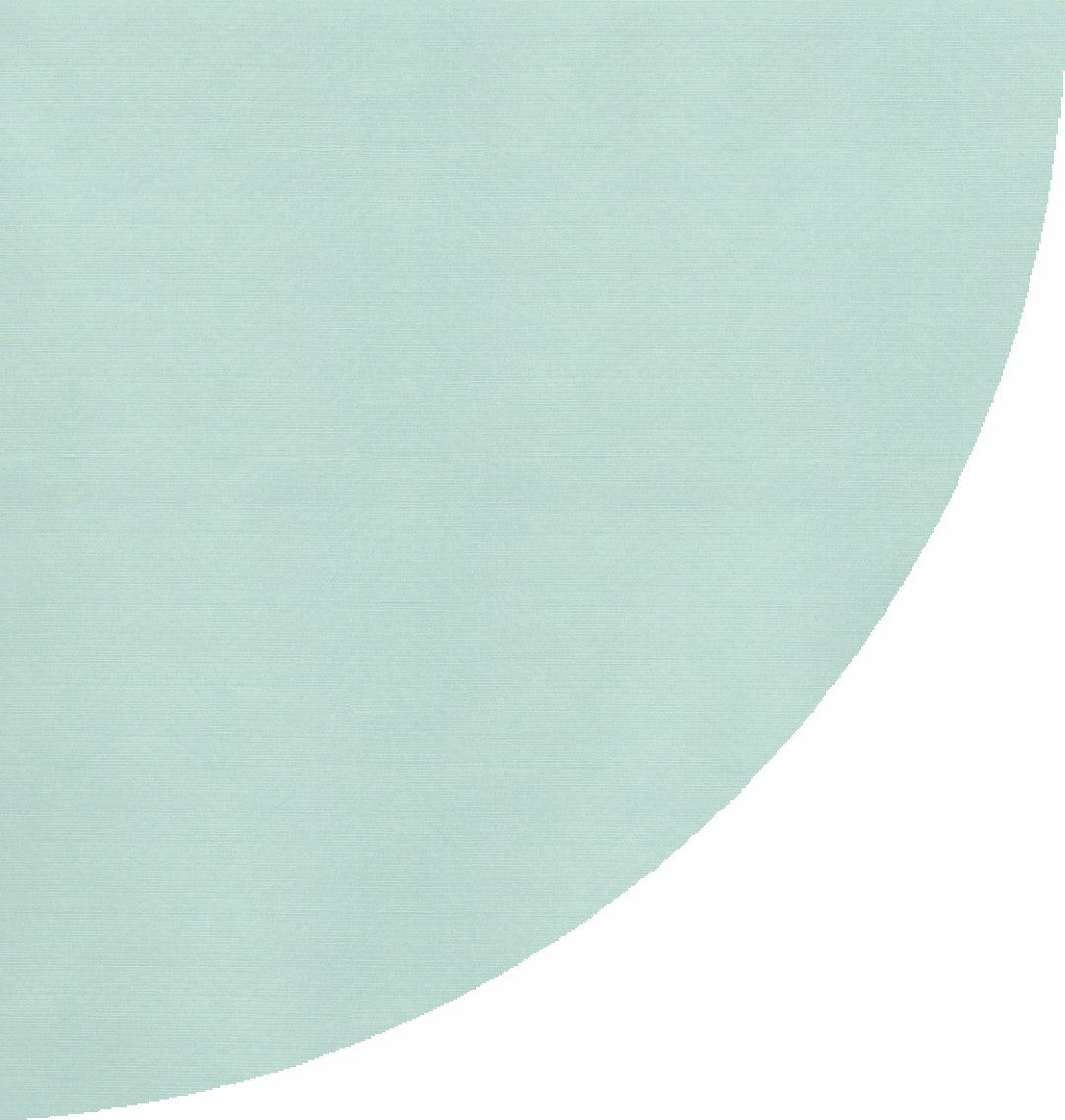 APELT Tafellaken 4362 rips - UNI (1 stuk)