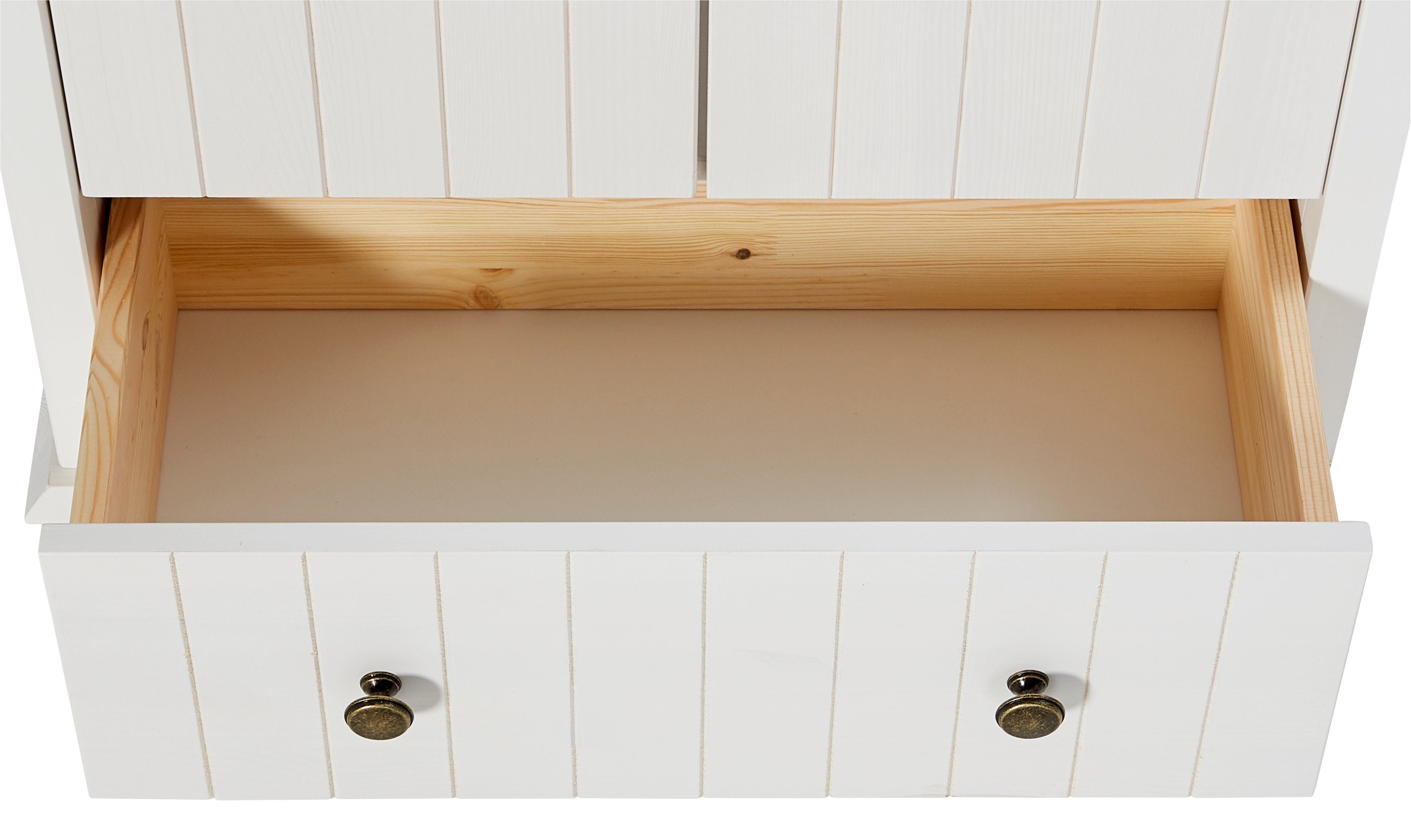 Home affaire Wastafelonderkast Vili Badkamerkast, onderkast, wastafelonderkast, breedte 60 cm