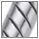 Firetti Edelstalen ketting Sieraad cadeau in slangketting schakeling, 1,5 mm breed