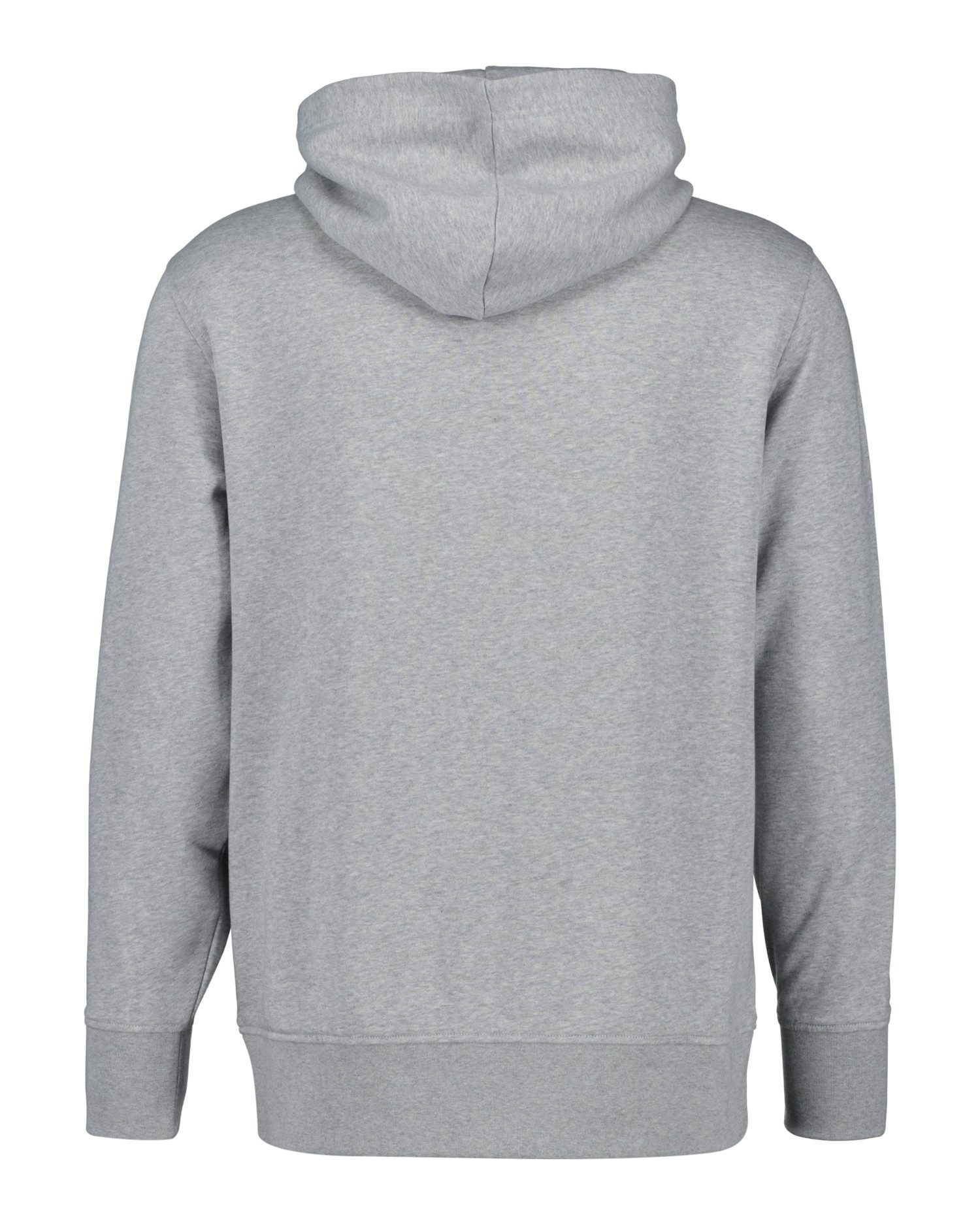 Gant Hoodie Graphic Hoodie