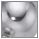 Firetti Edelstalen ketting Sieraad cadeau in bolketting schakeling, 3,0 mm breed
