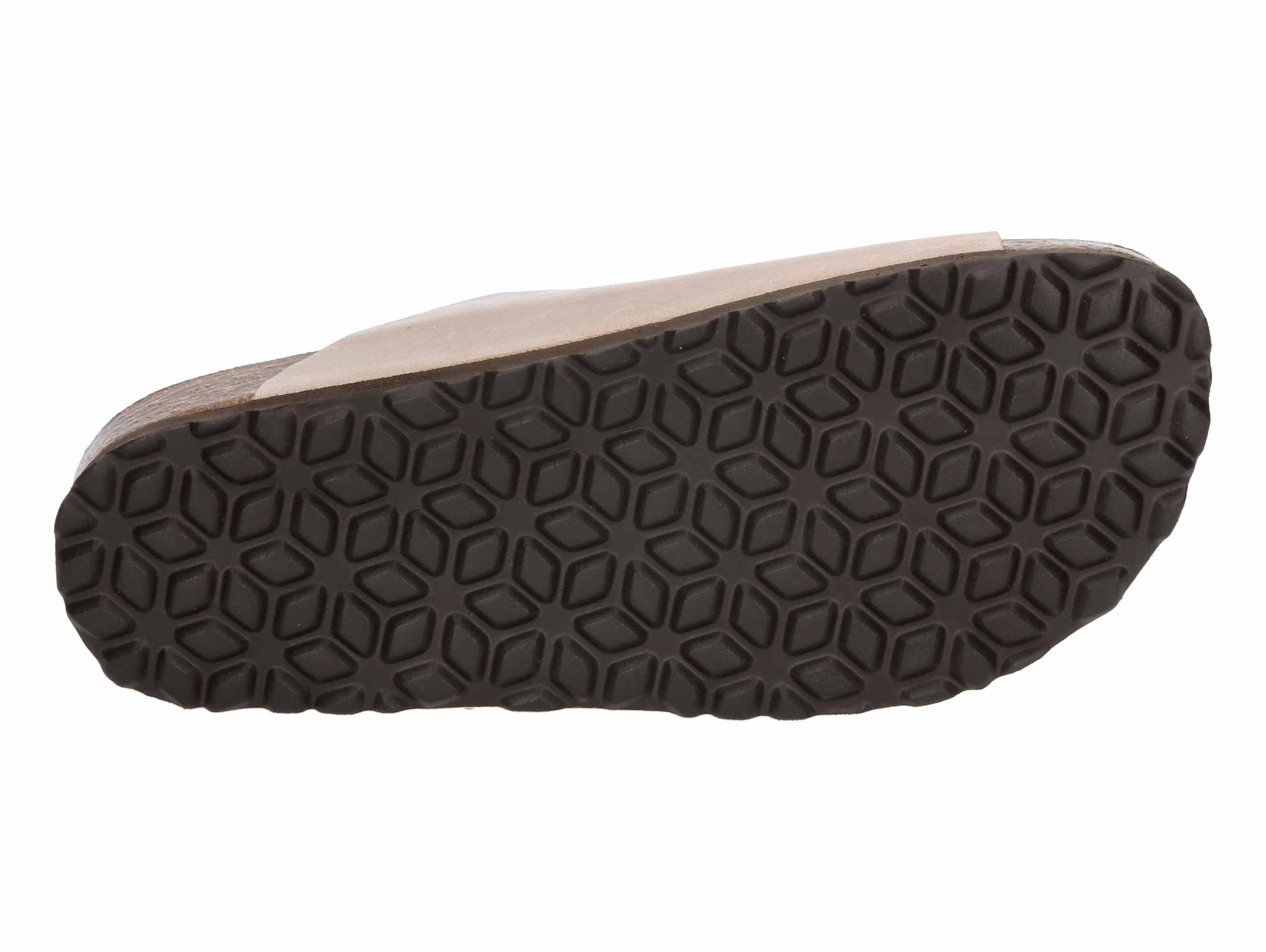 Lico Slippers