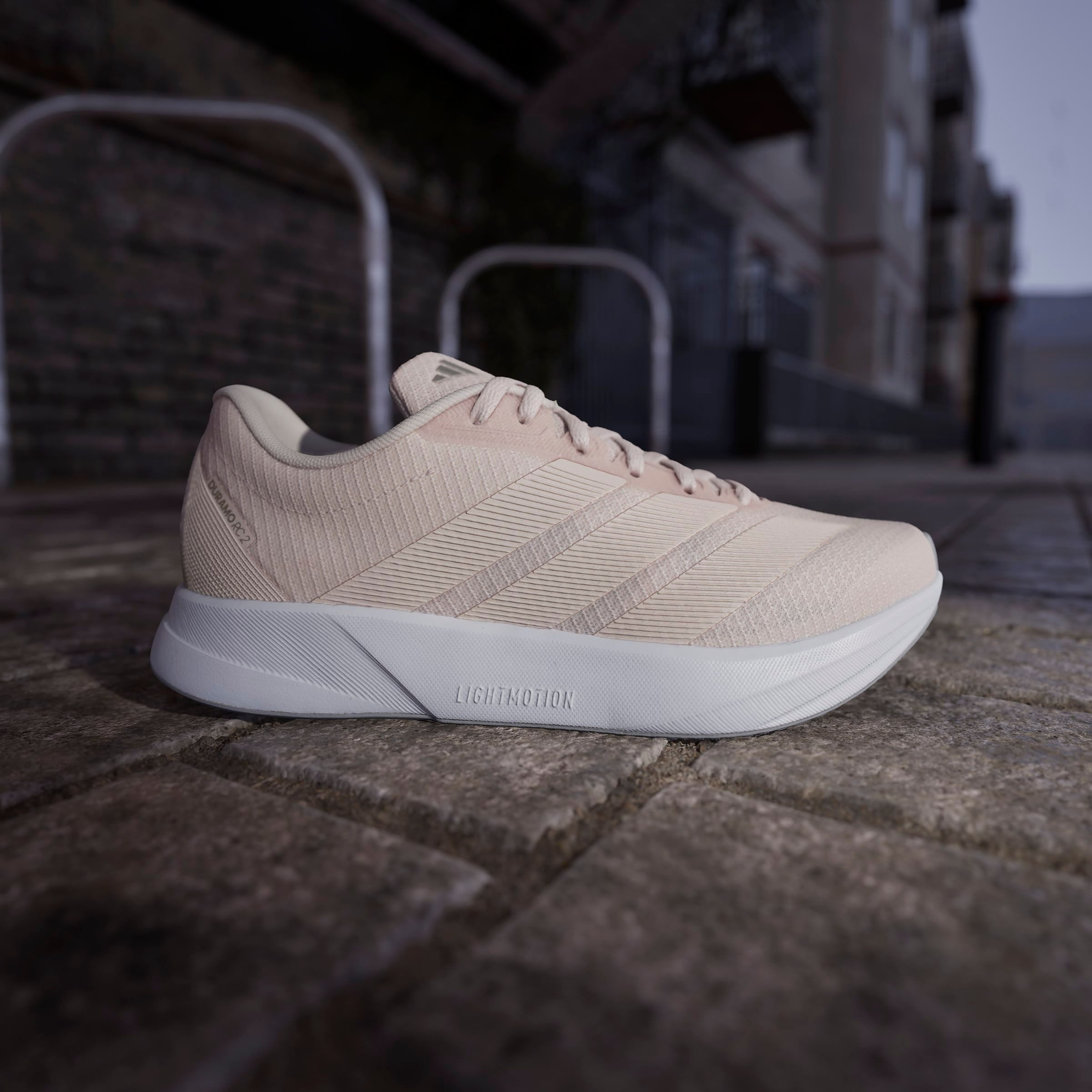 adidas Performance Runningschoenen DURAMO RC2