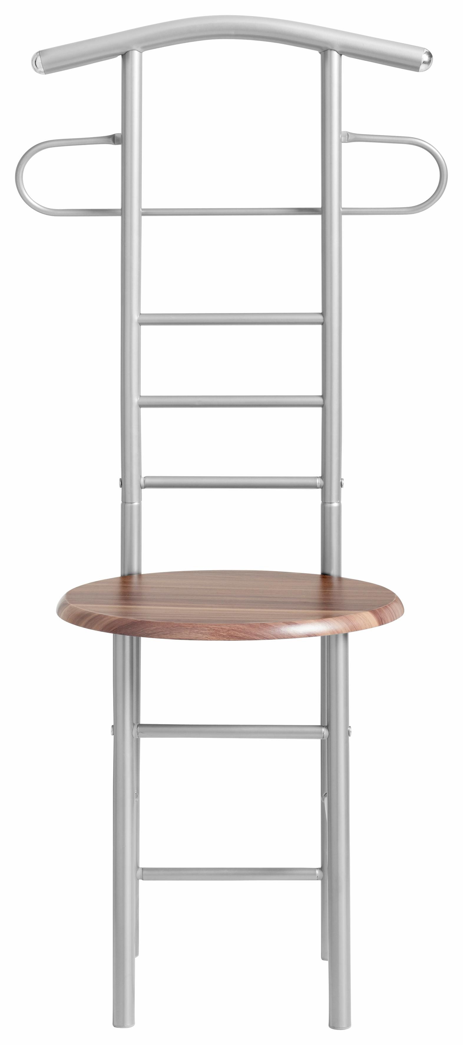 INOSIGN Dressboy TOPSELLER! Totale hoogte: 118 cm, zithoogte: 48 cm