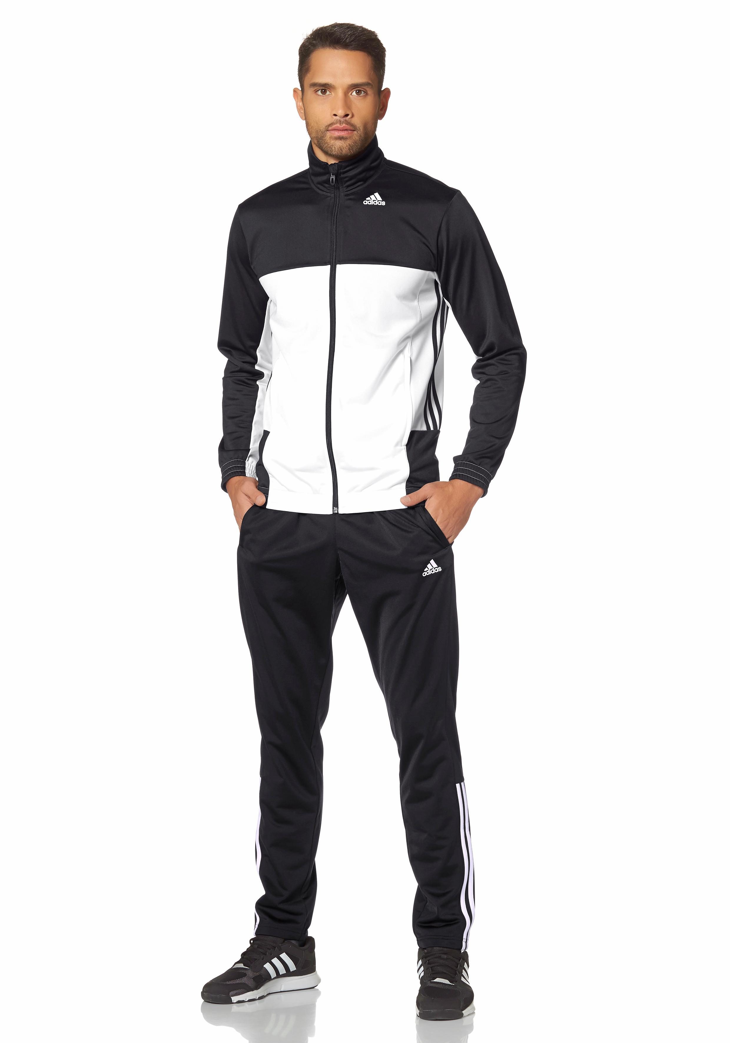 Adidas Performance Trainingspak duitsland-op-vakantie.nl Adidas Performance Trainingspak duitsland-op-vakantie.nl