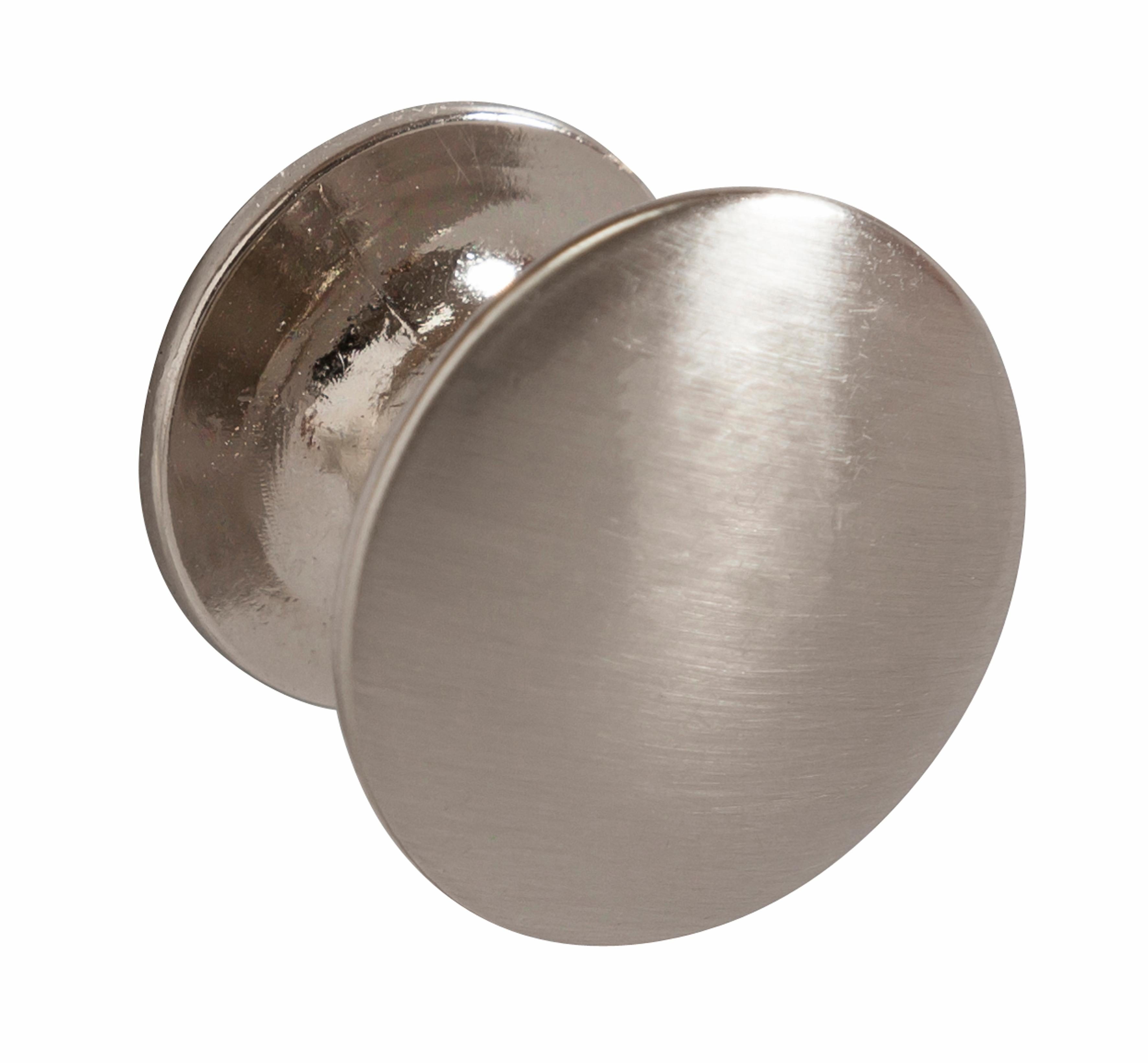 Home affaire Schoenenkast Erica Breedte 70 cm, met 2 kleppen en facettenfront