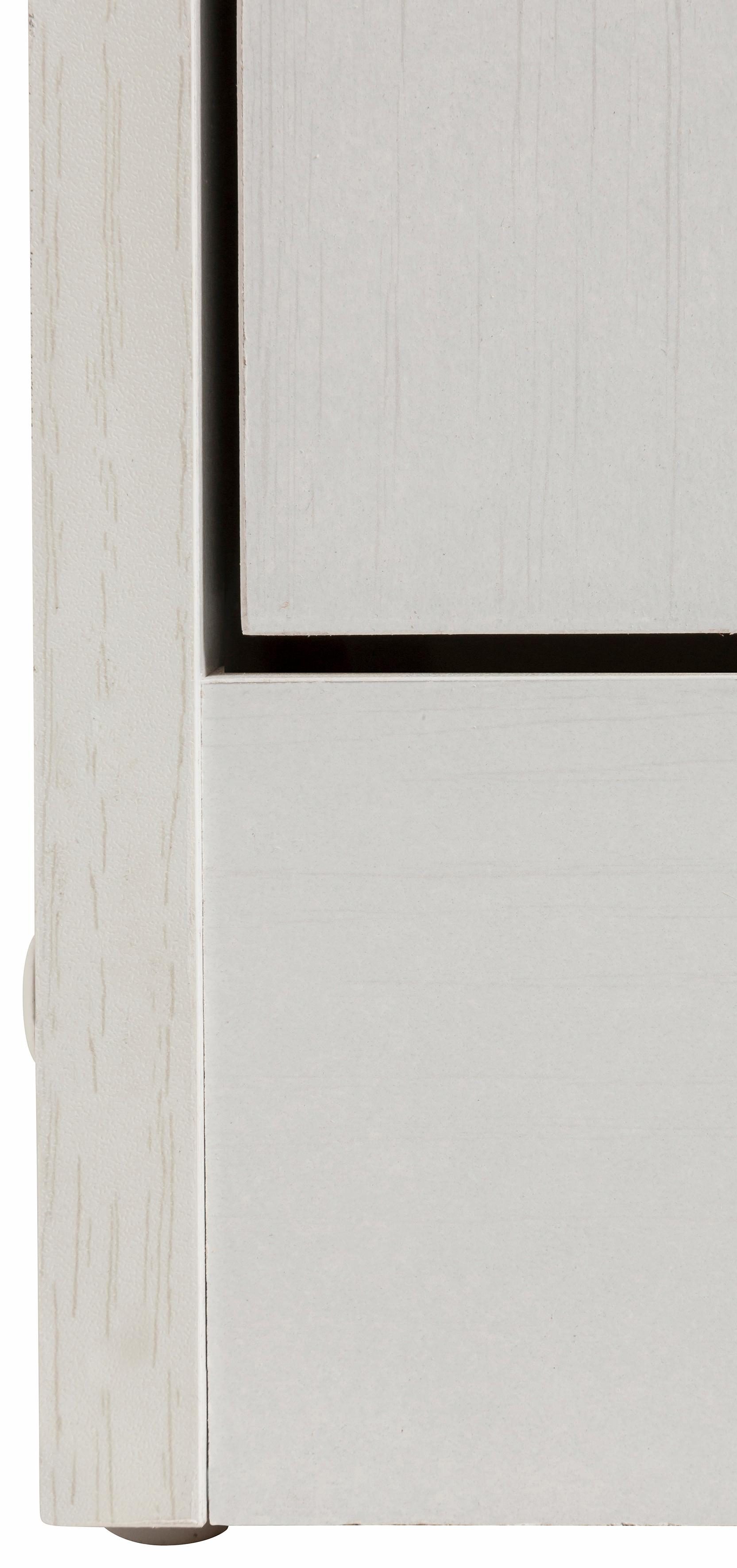 Home affaire Schoenenkast Erica