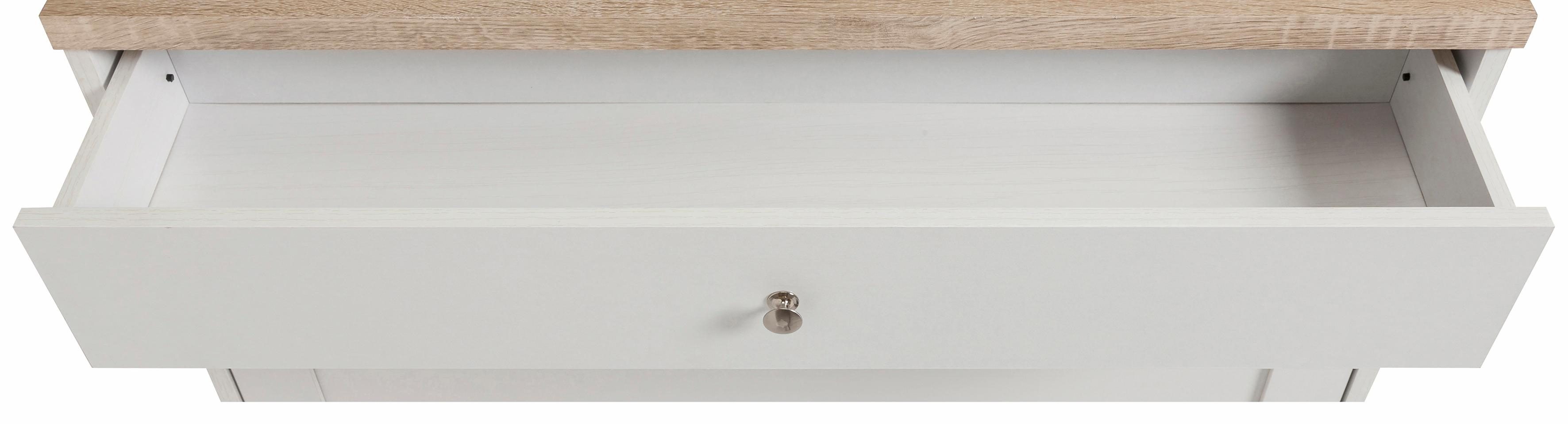 Home affaire Schoenenkast Erica