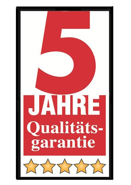 Elo Koekenpan Granit Evolution (1-delig)