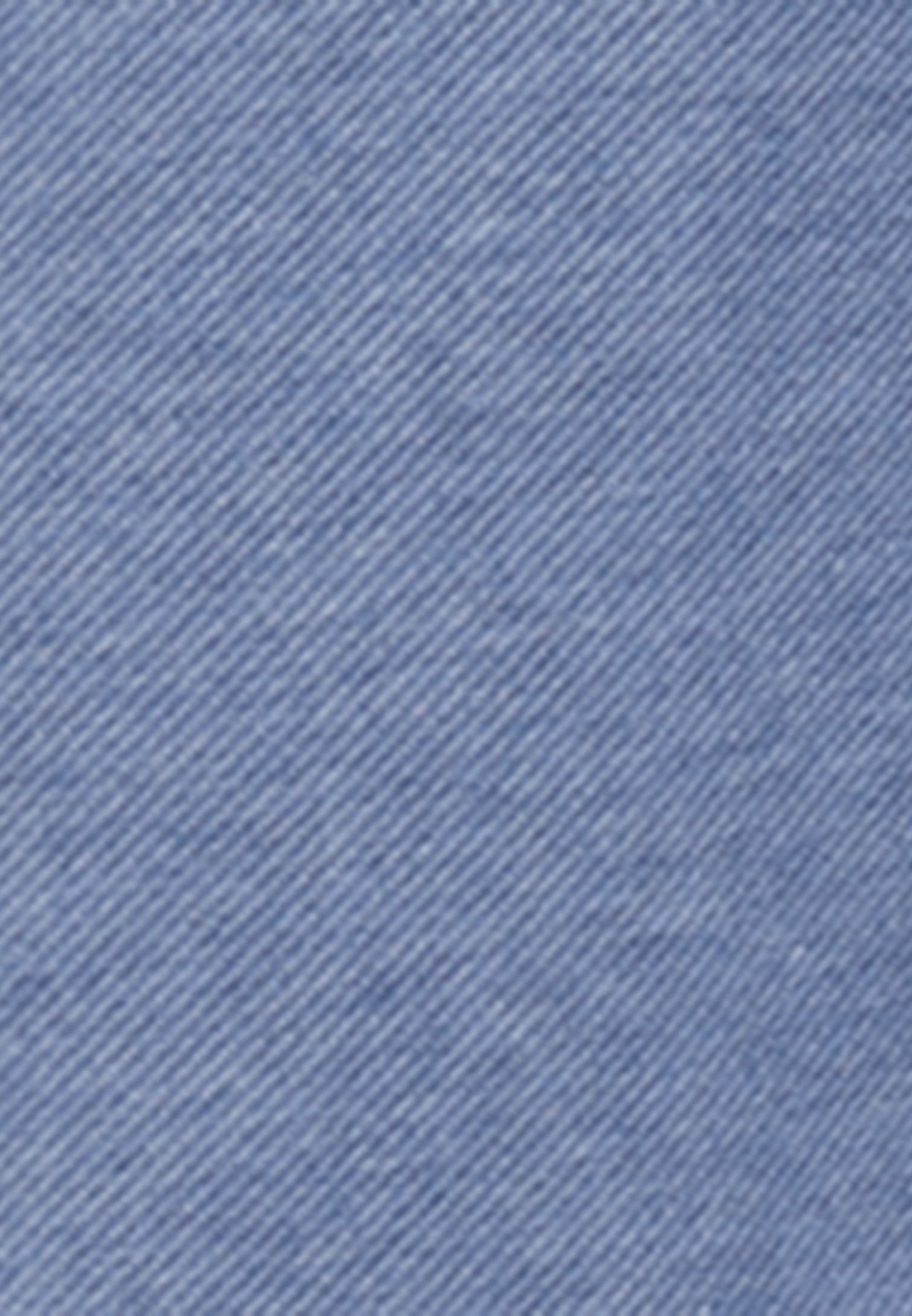 seidensticker Pyjama Zwarte roos