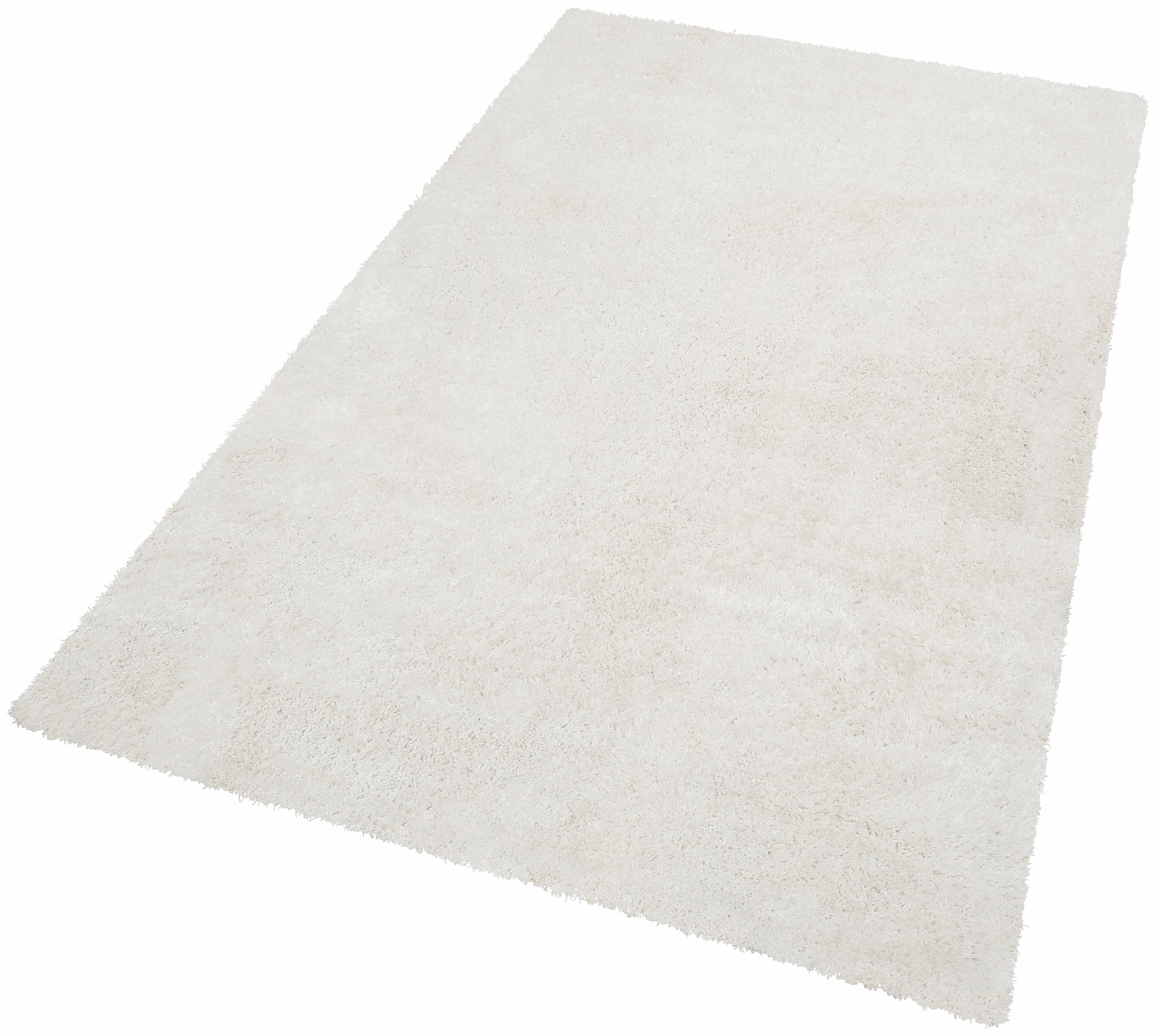 Otto - Lalee LALEE Hoogpolig vloerkleed Style 700