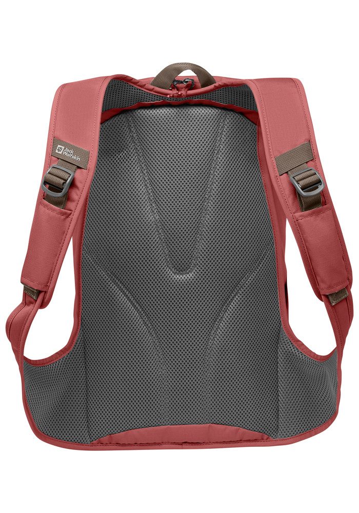 Jack Wolfskin Rugzak Sereen