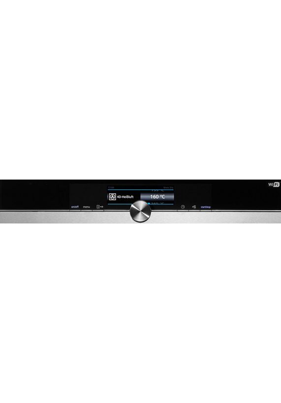 Siemens combimagnetron (inbouw) CM676G0S6 | bcc.nl SIEMENS oven met magnetron iQ700 HM638GRS6 - Home Connect ...