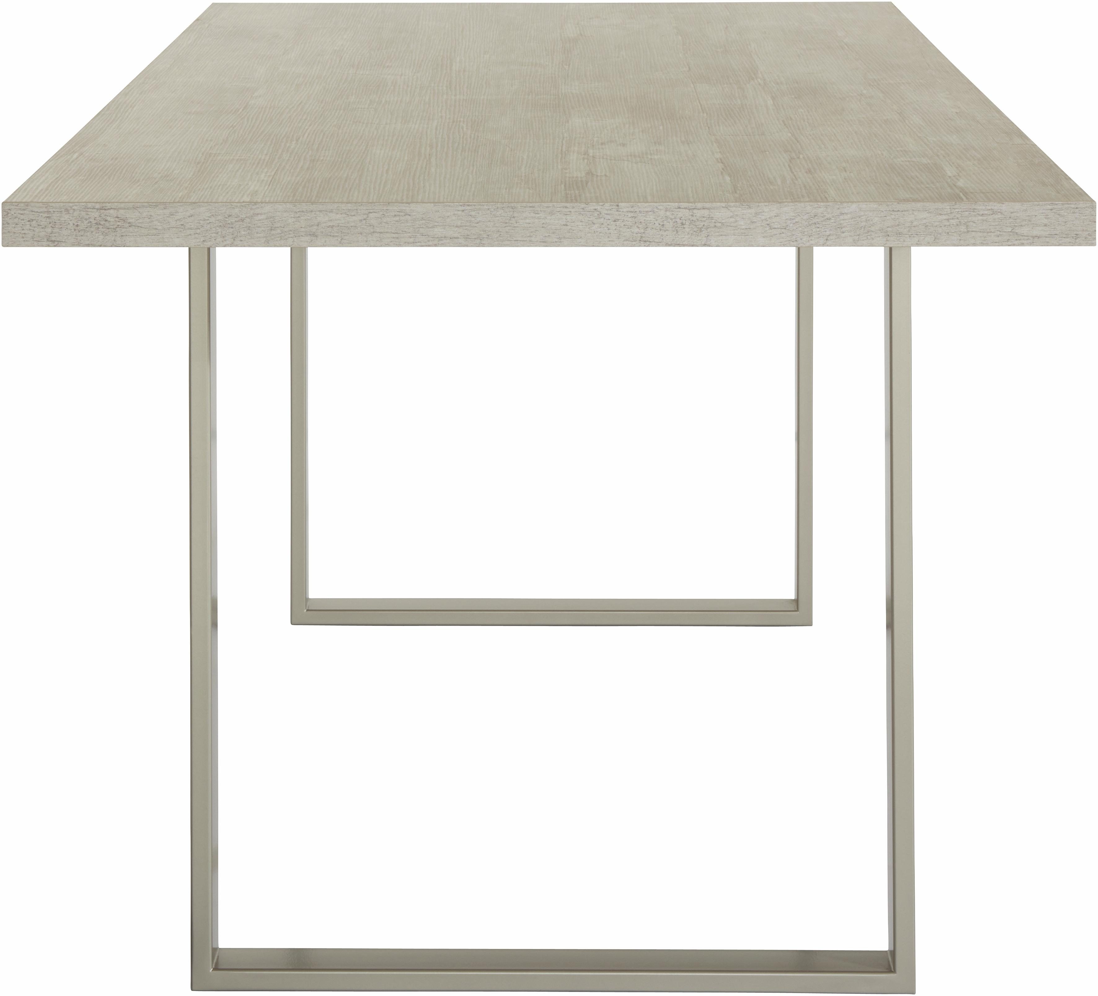Mäusbacher Eettafel , in verschillende maten