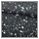 Elo Pannenset Granit Evolution (set, 2-delig)
