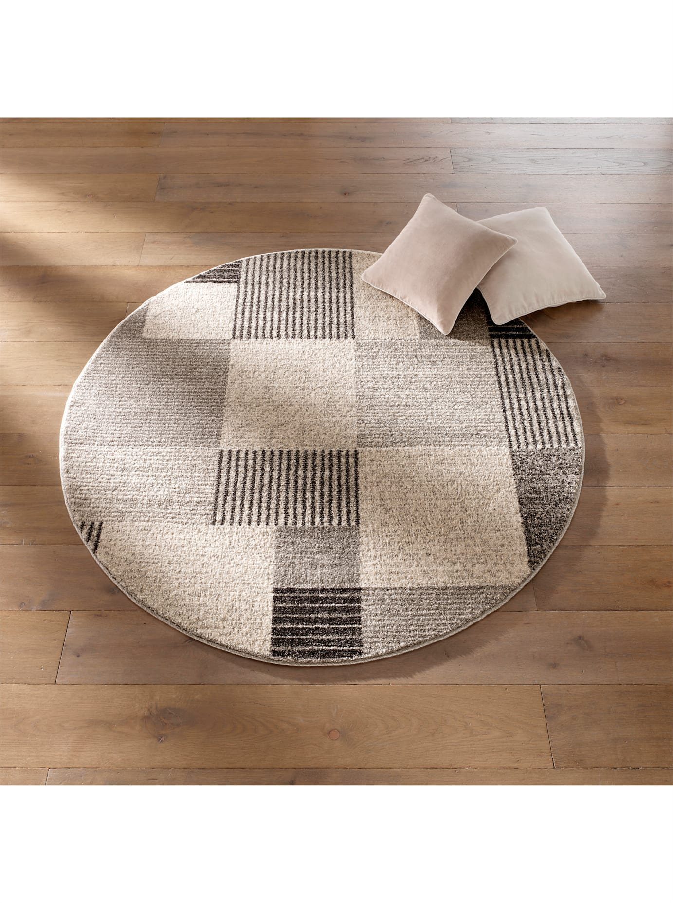 heine home Vloerkleed