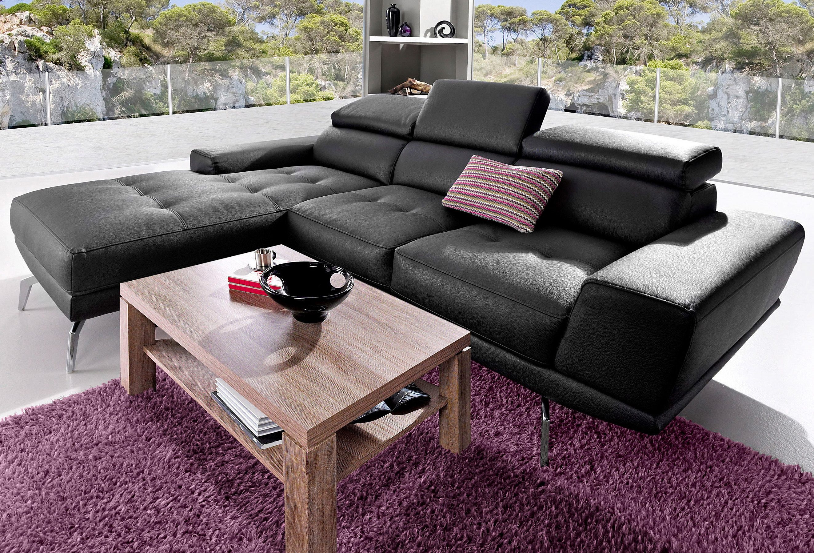 Bank kopen? Gratis verzending op alle bankstellen OTTO