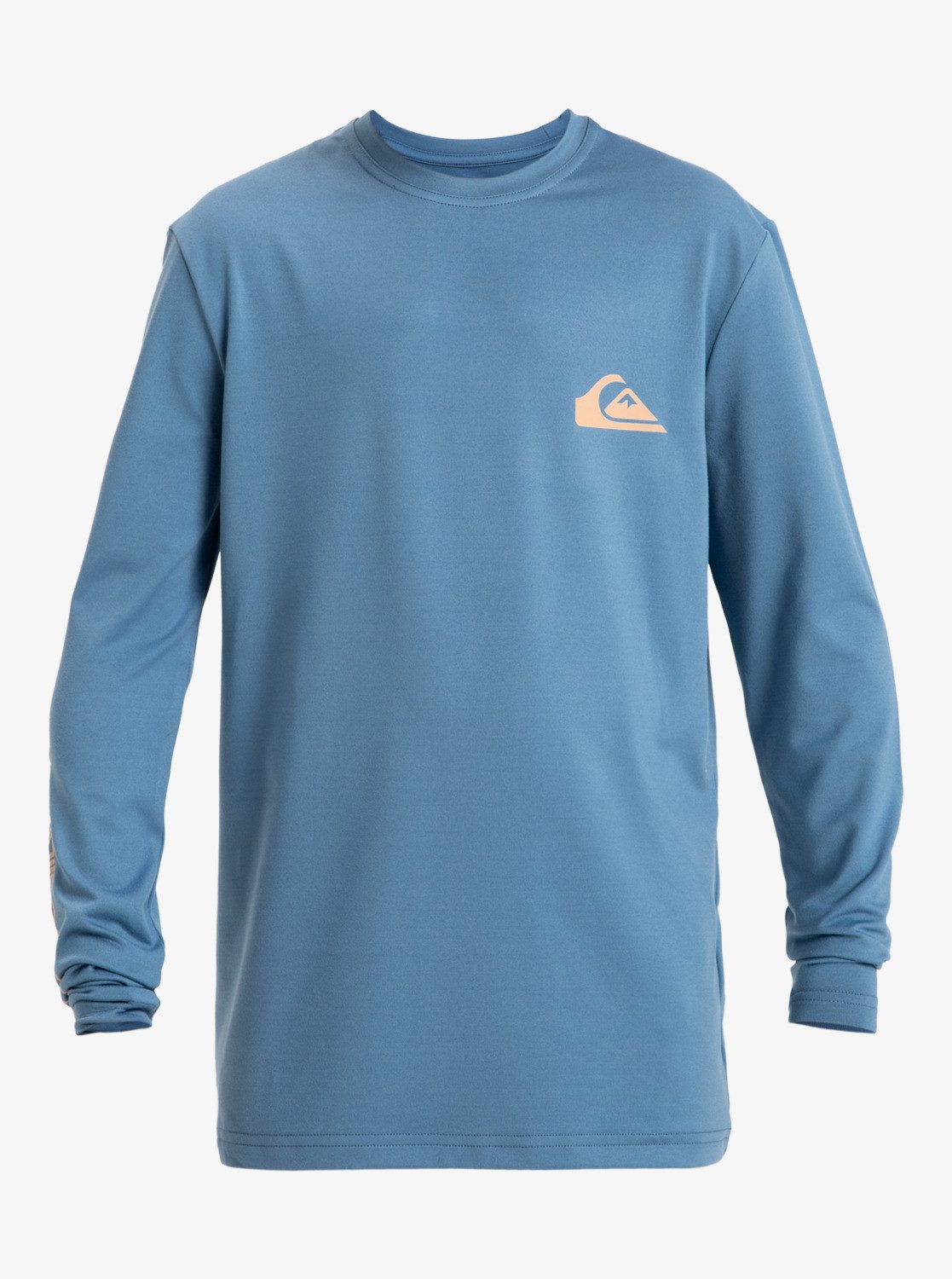 Quiksilver Neopreen shirt Everyday Surf