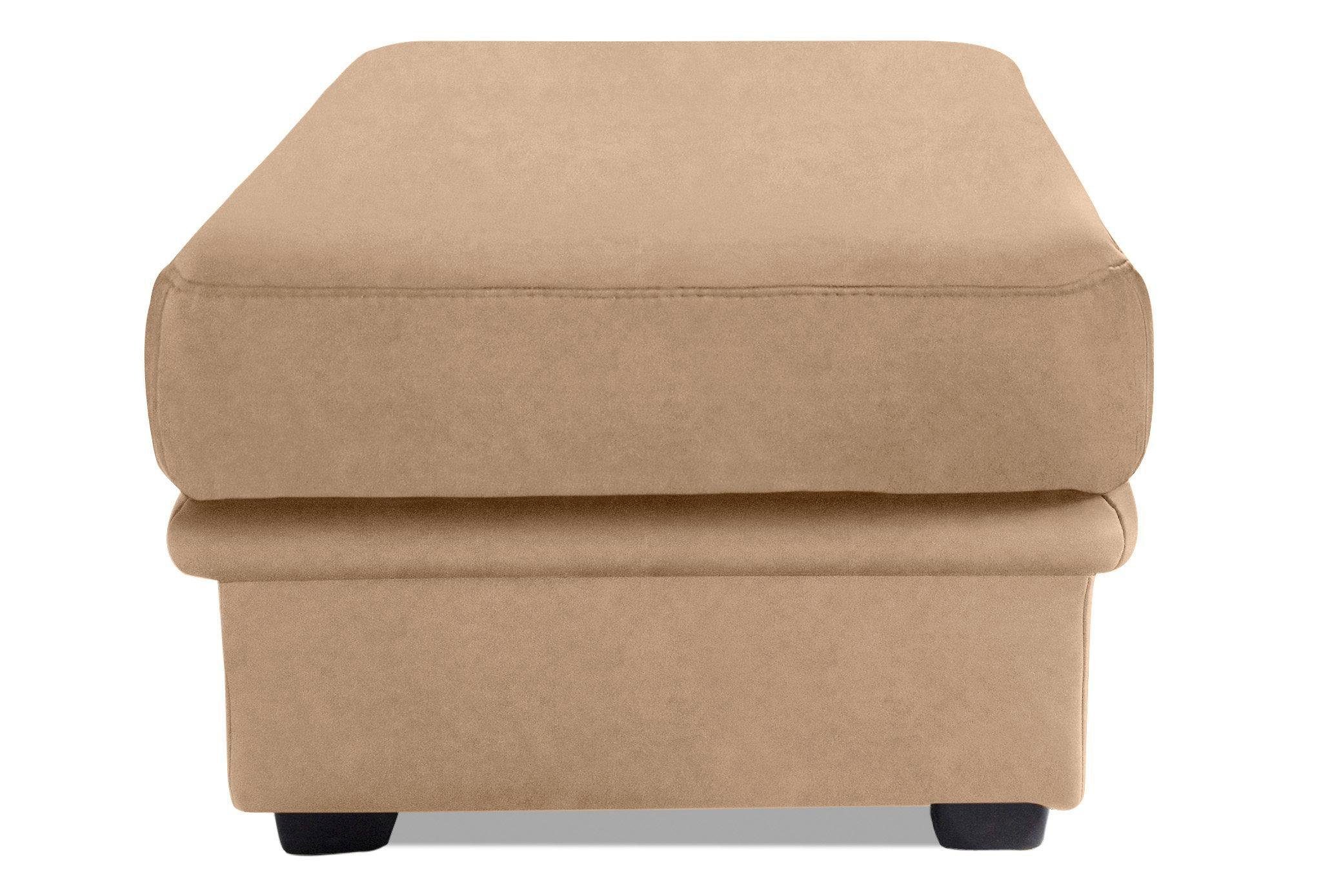sit&more Hocker Savona