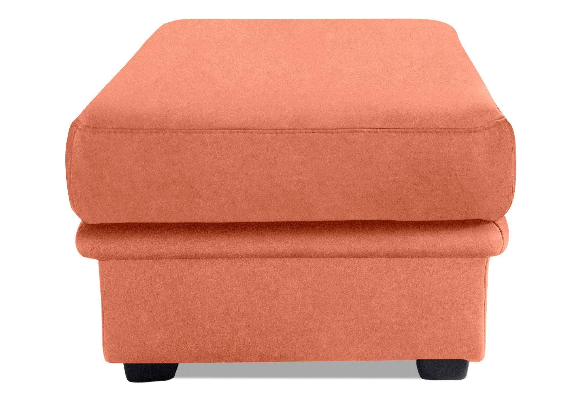 sit&more Hocker Savona