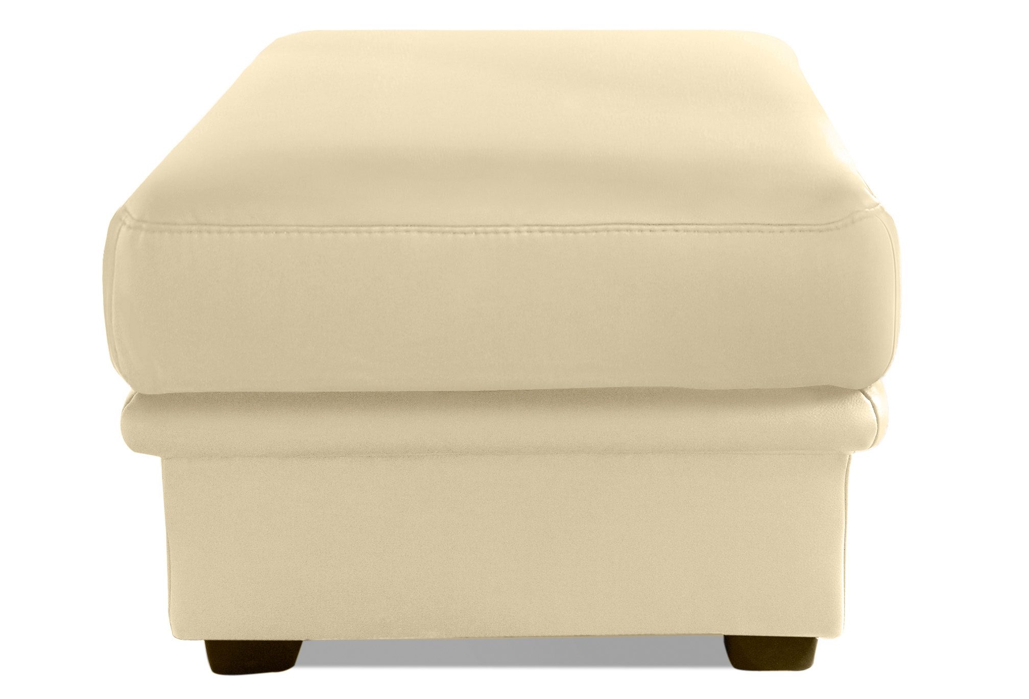 sit&more Hocker Savona