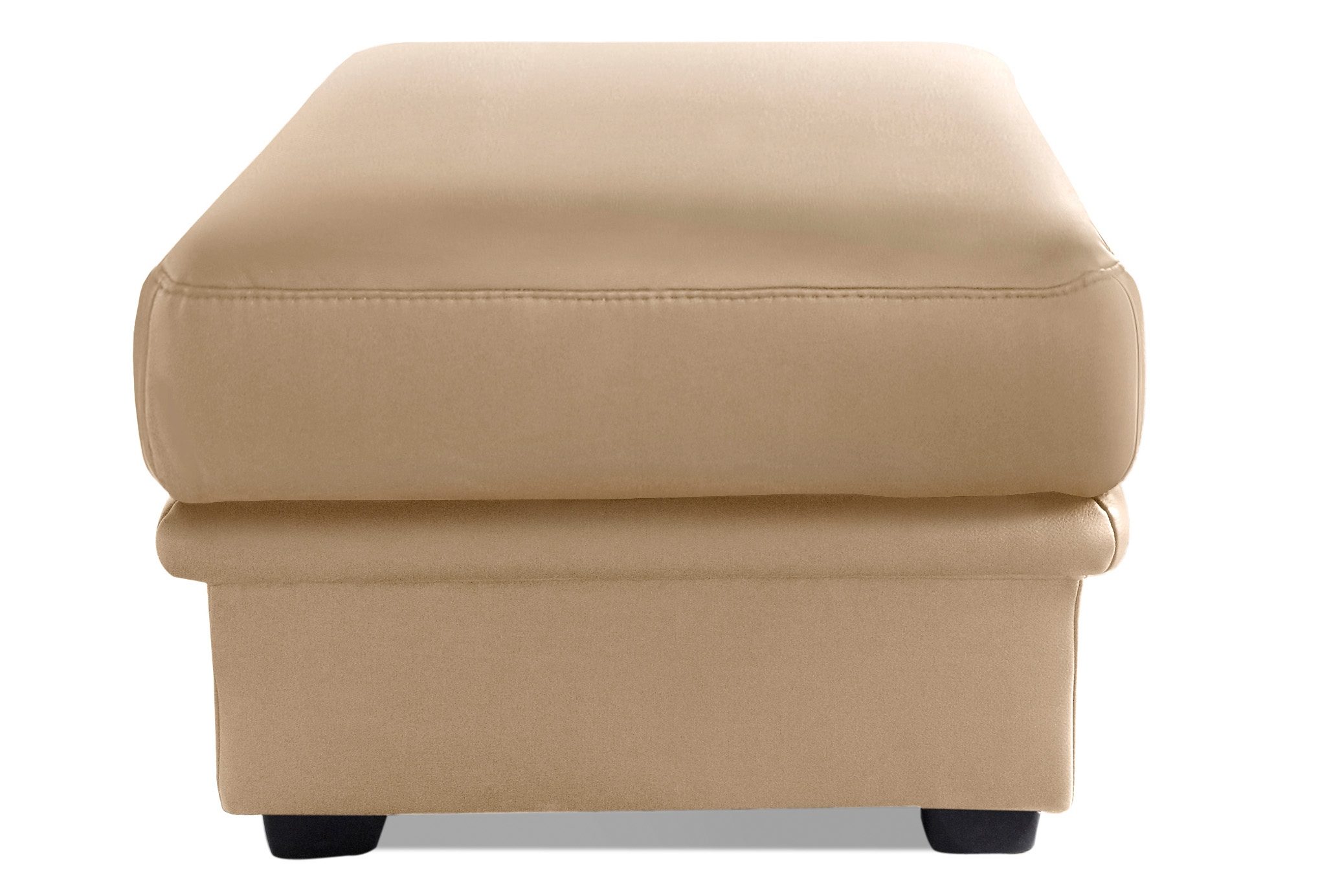 sit&more Hocker Savona