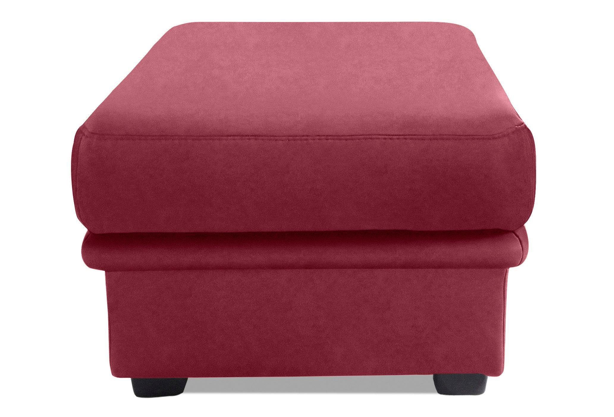 sit&more Hocker Savona