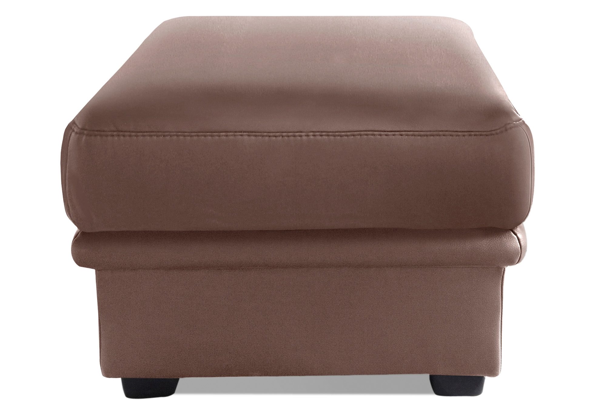 sit&more Hocker Savona