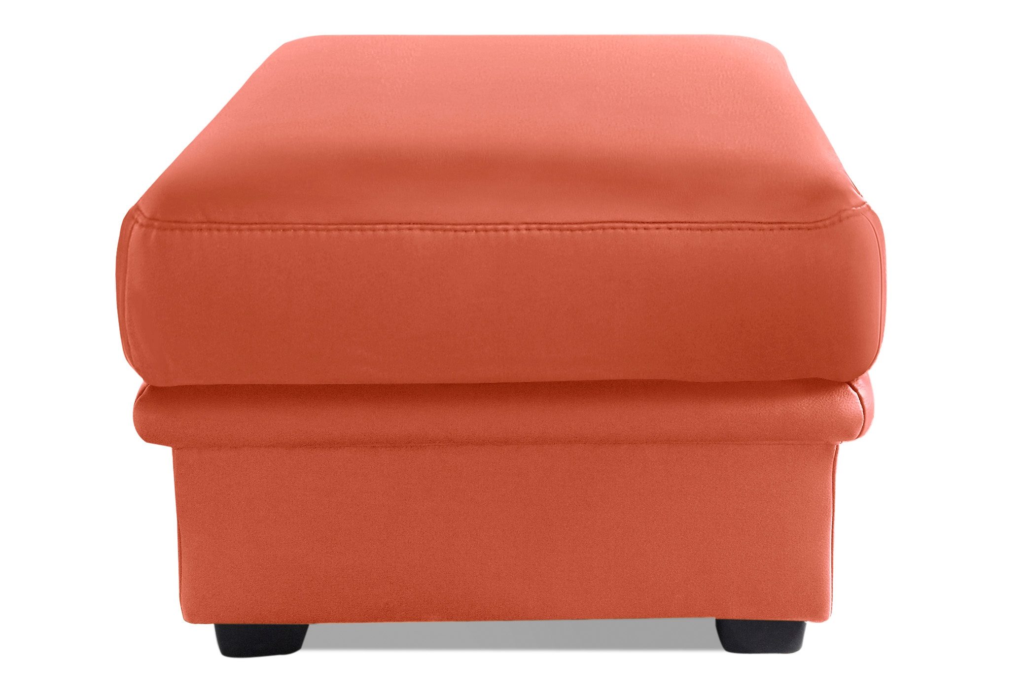 sit&more Hocker Savona