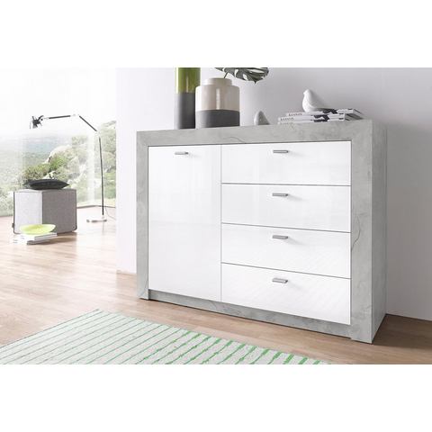 OTTO Sideboard 120 cm breed