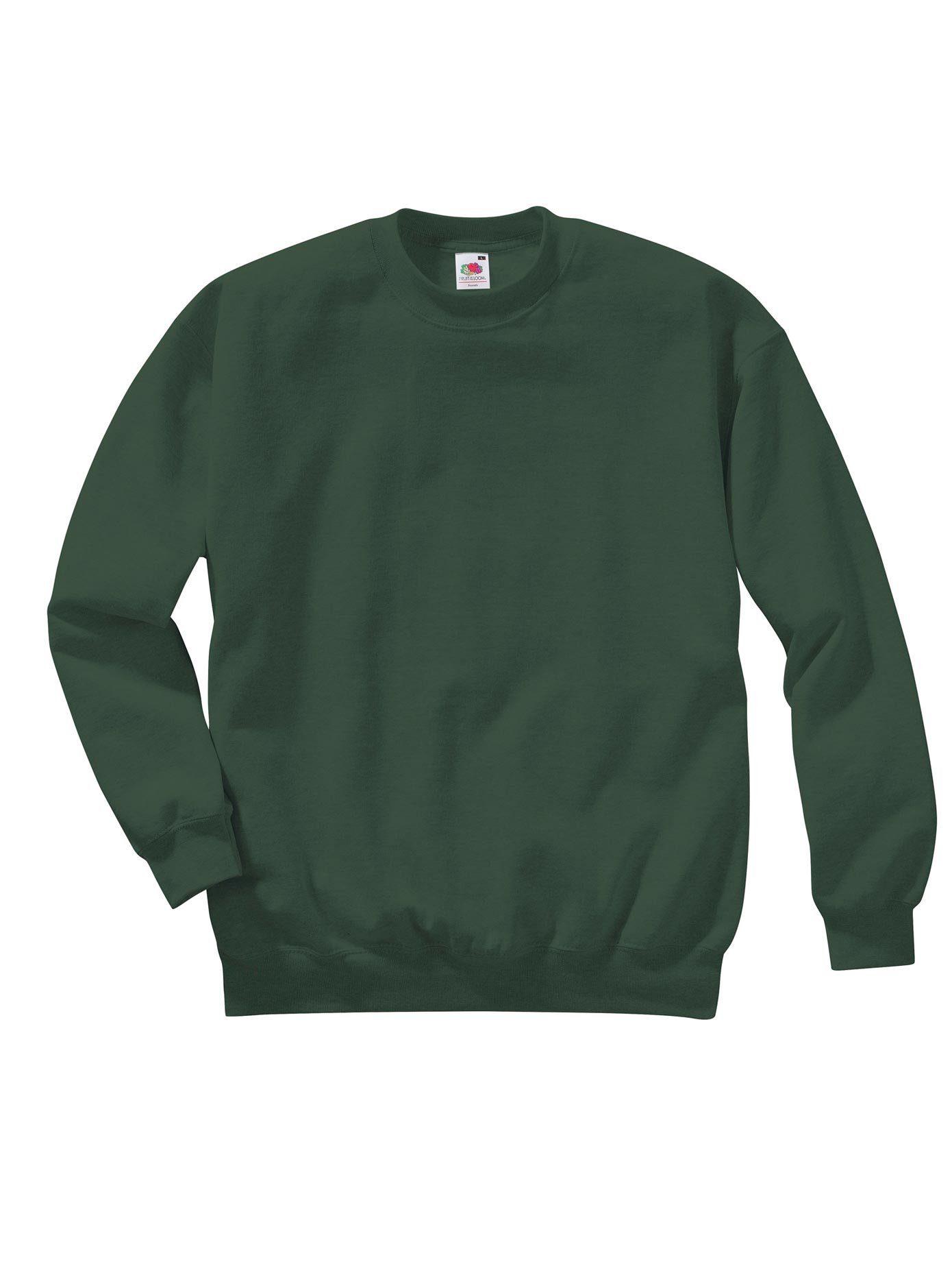Fruit of the Loom Sweatshirt