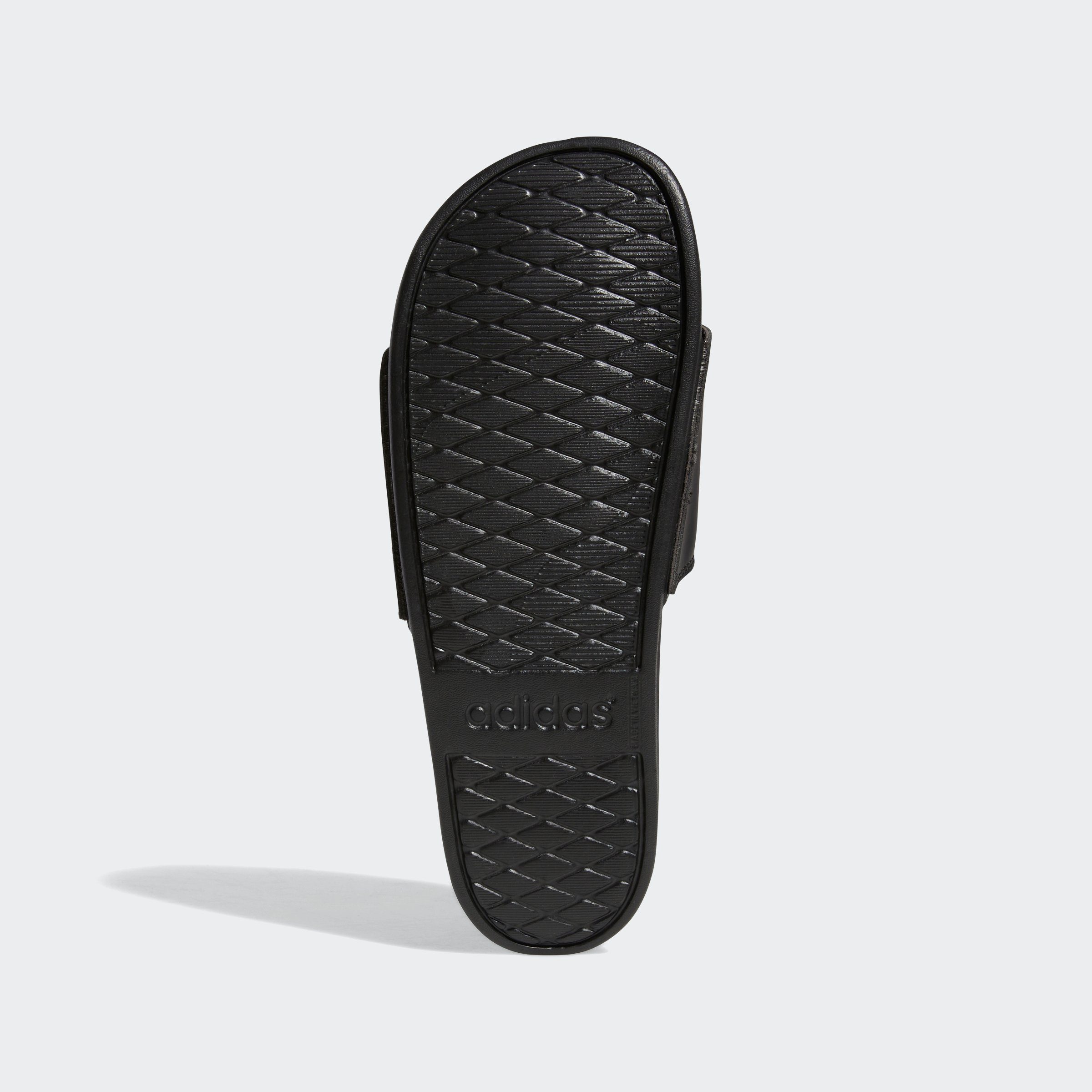 adidas Sportswear Badslippers COMFORT ADILETTE