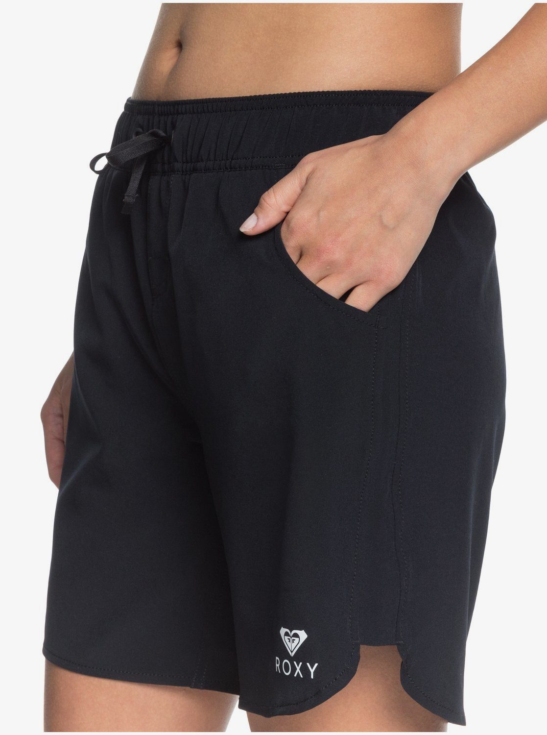 Roxy Boardshort ROXY Wave 7"