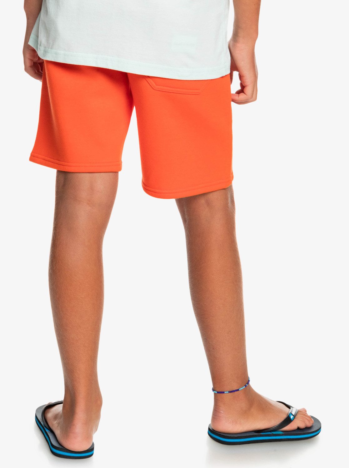 Quiksilver Sweatshort Easy Day