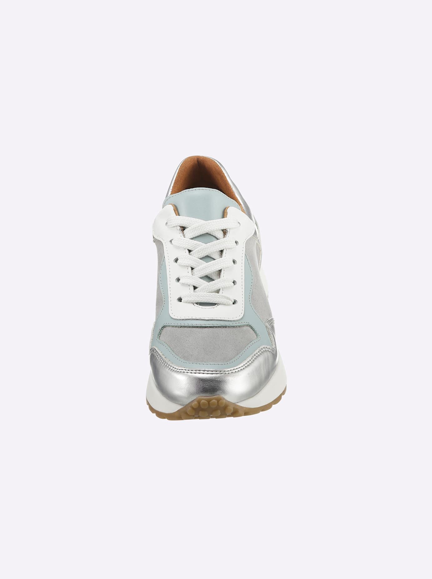 heine Sneakers