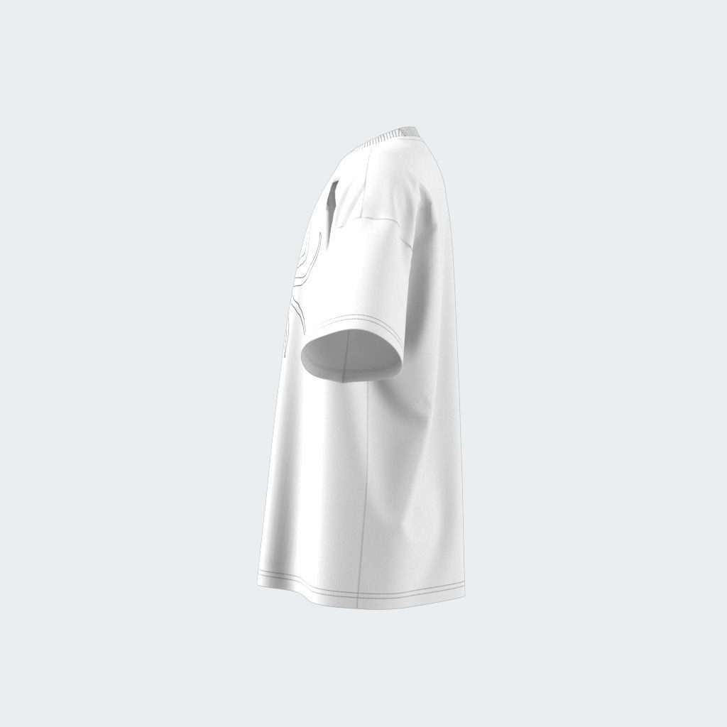 adidas Originals T-shirt Thee