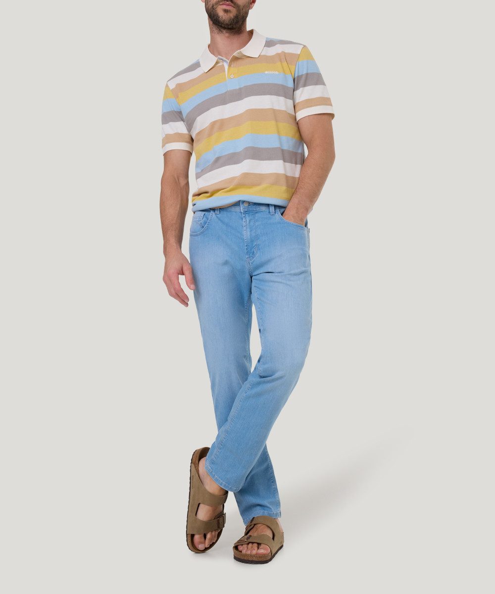 Pioneer Authentic Jeans 5-pocket jeans
