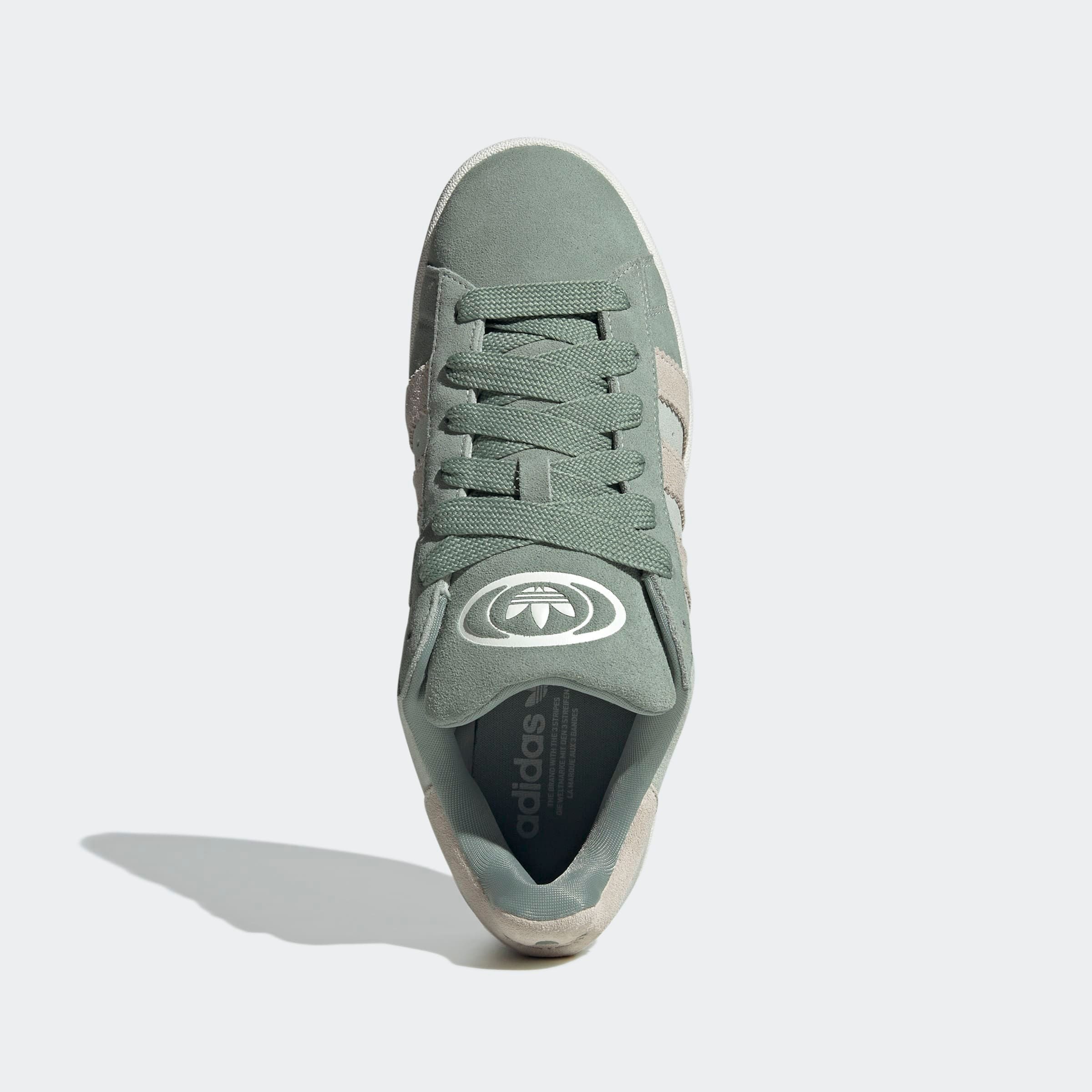 adidas Originals Sneakers CAMPUS 00S