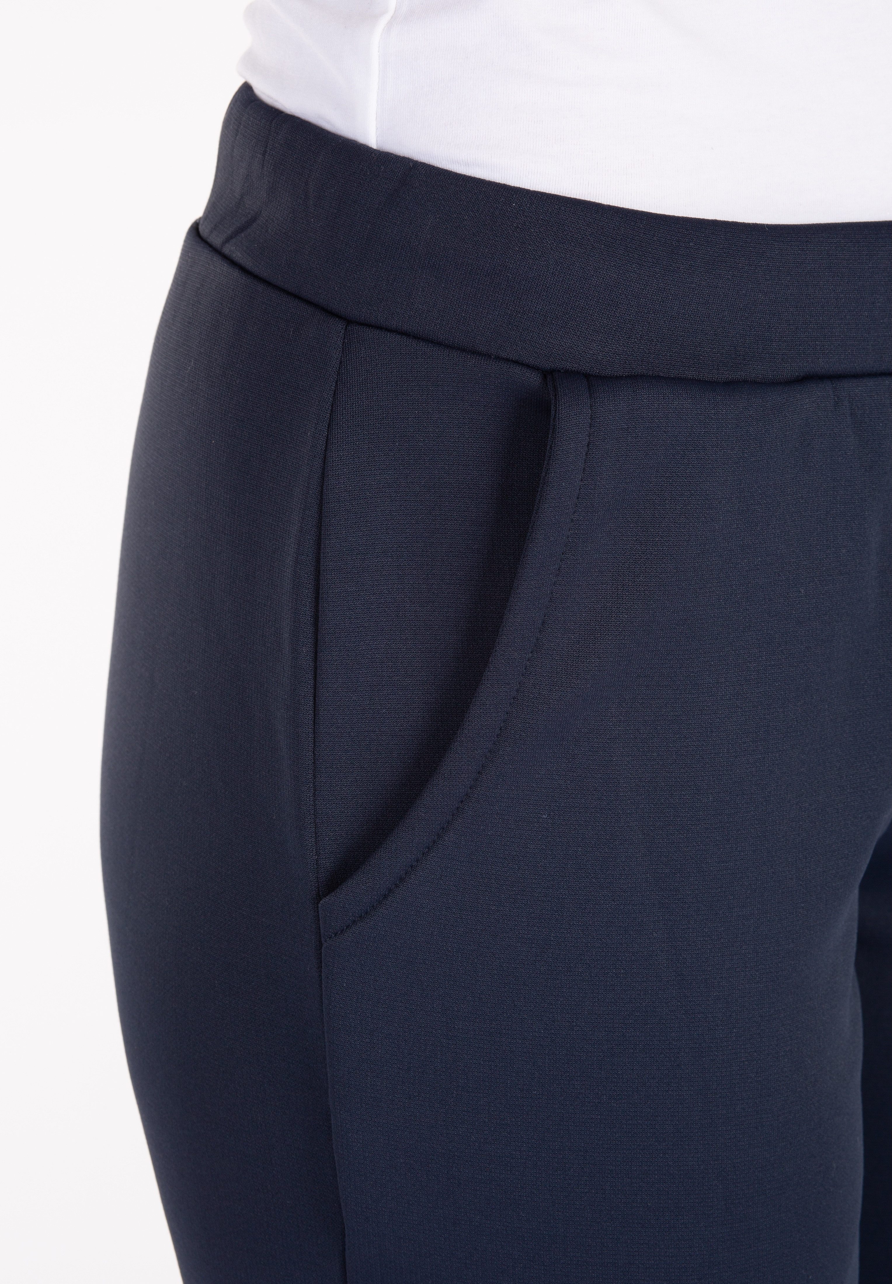 LPO Regenbroek Dames broek Olivia