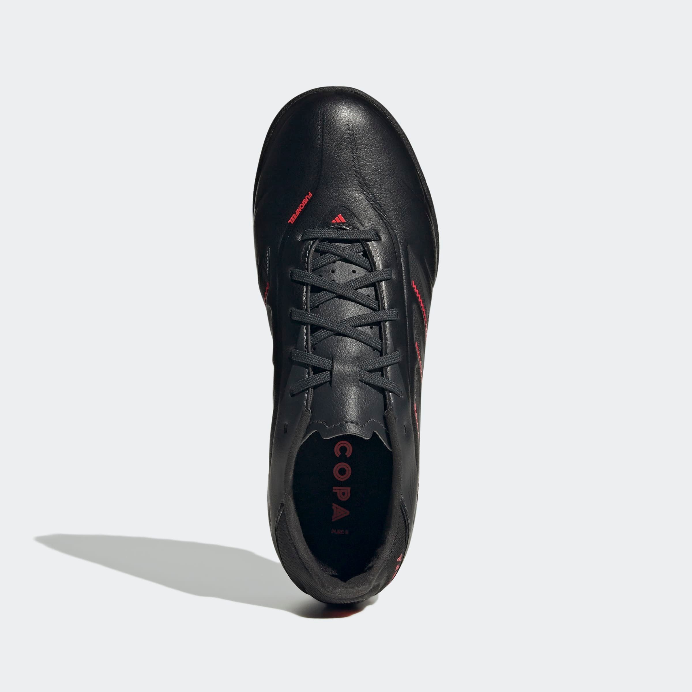 adidas Performance Voetbalschoenen COPA PURE 3 LEAGUE KIDS TF