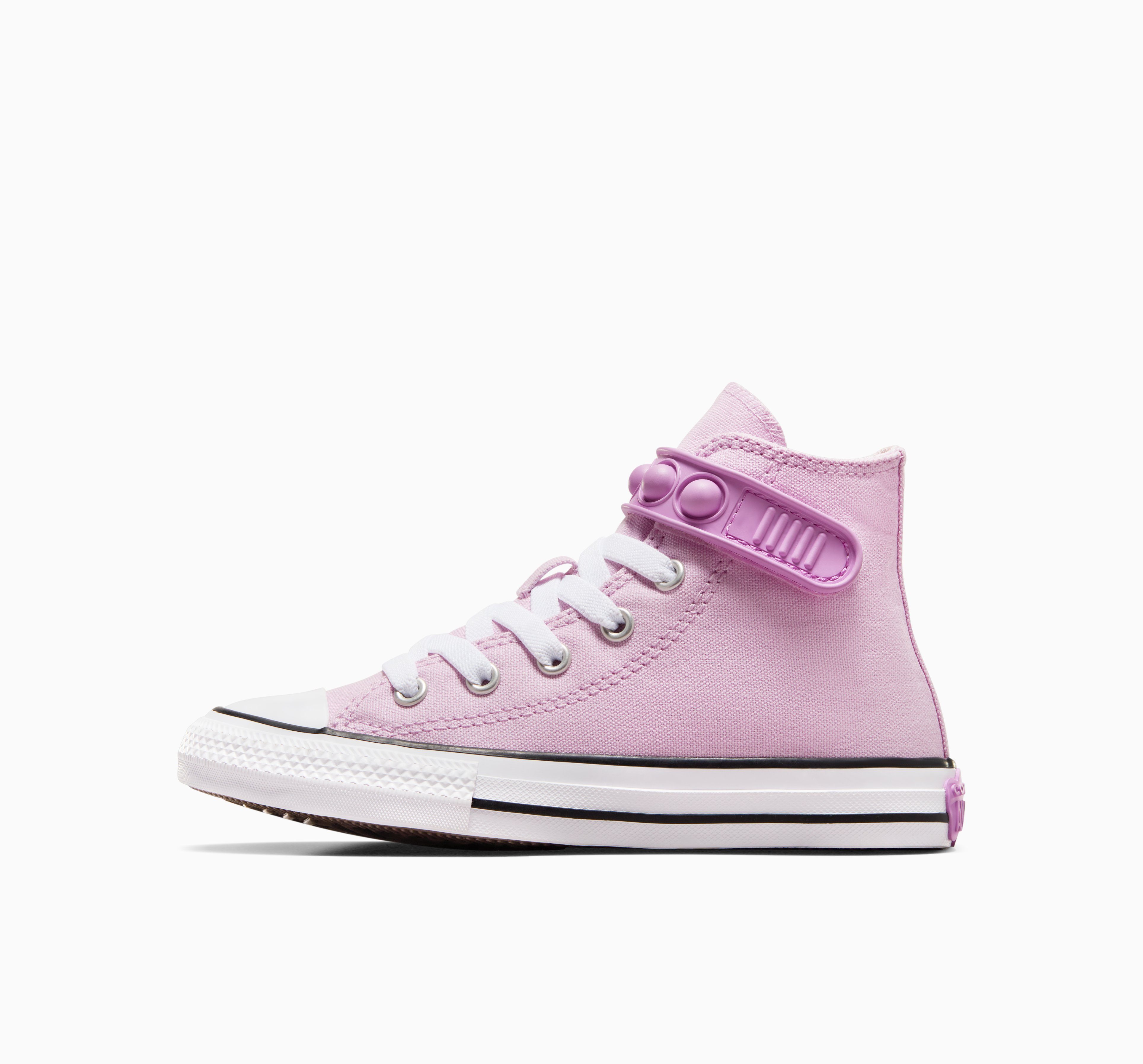 Converse Sneakers CHUCK TAYLOR ALL STAR BUBBLE STRAP