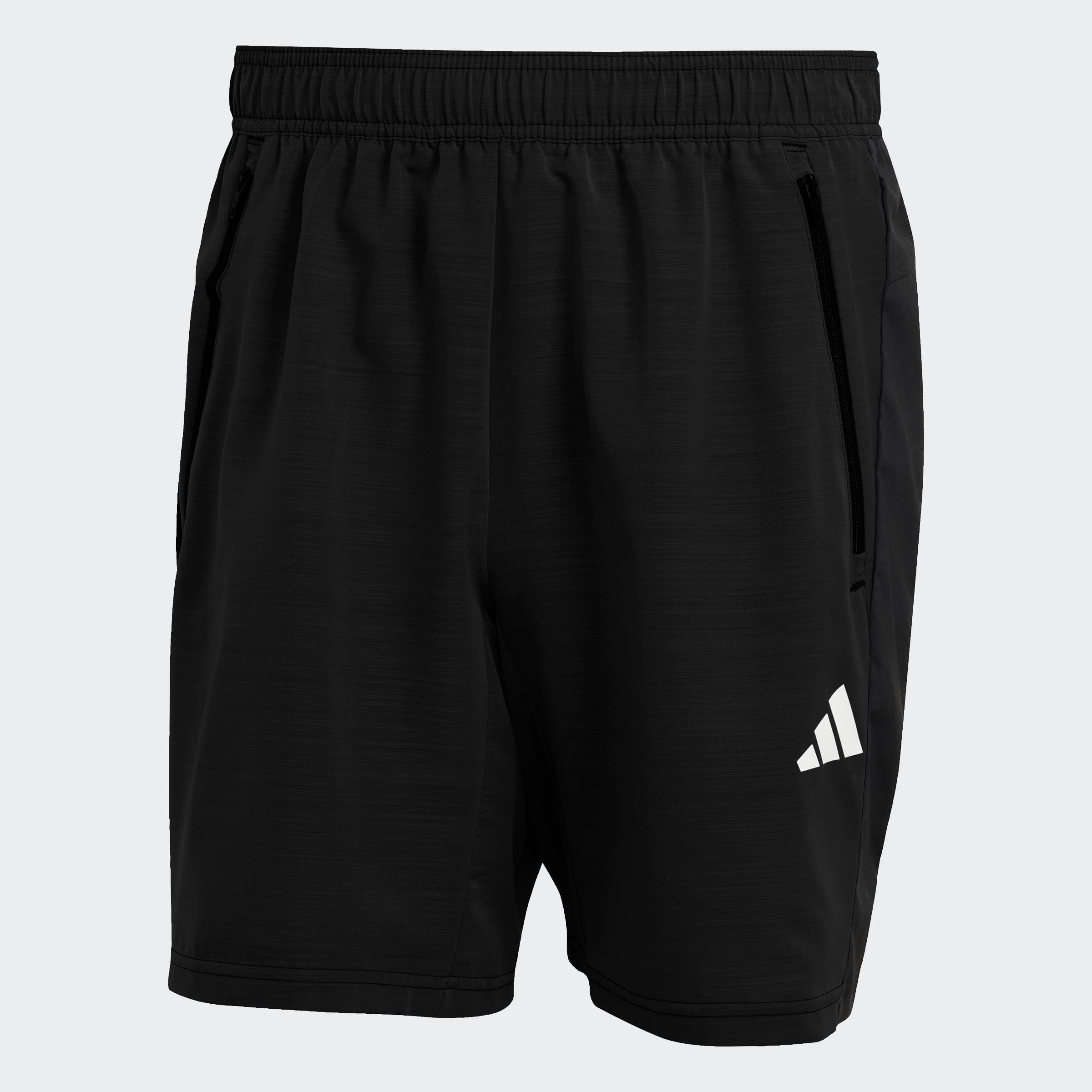 adidas Performance Short TR-ES WV MEL S (1-delig)