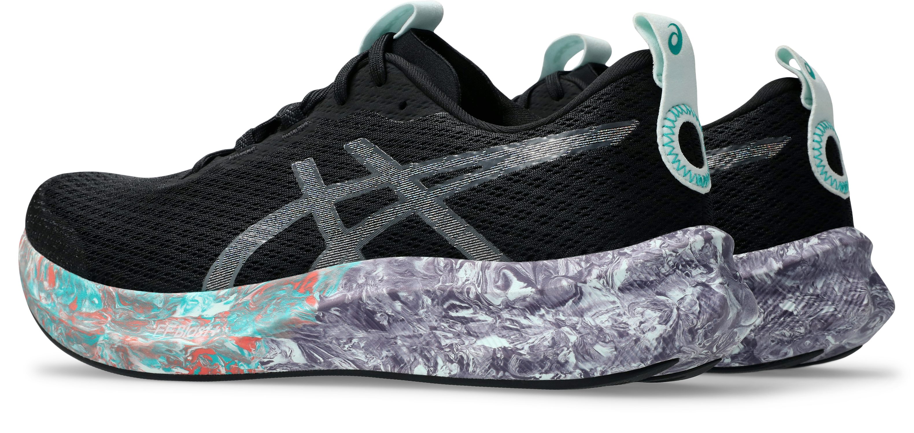 Asics Runningschoenen NOOSA TRI 16