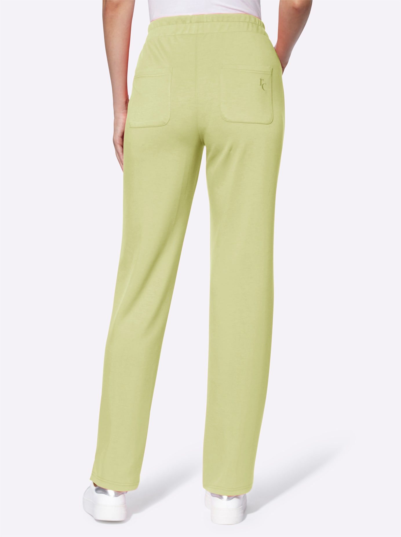 heine Sweatbroek