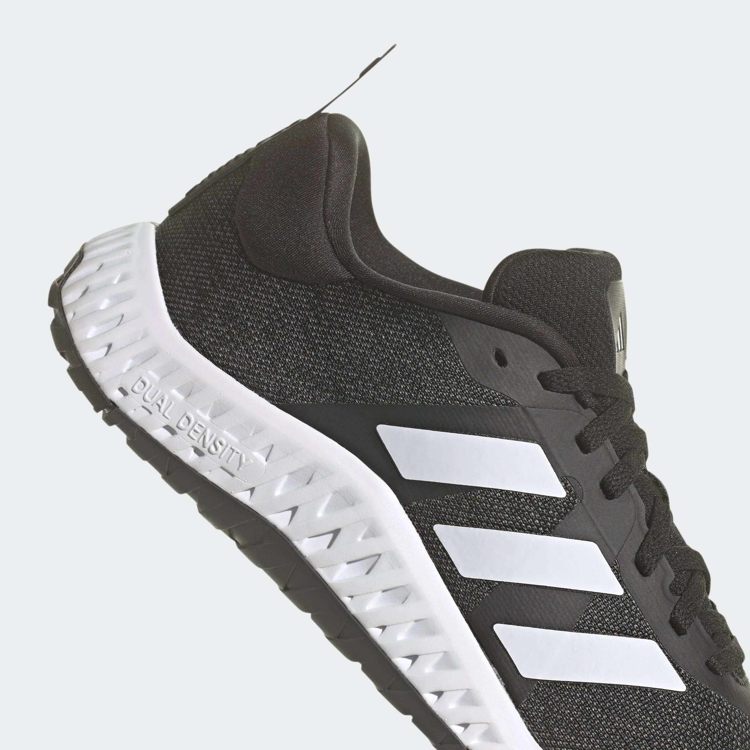 adidas Performance Trainingsschoenen EVERYSET TRAINER