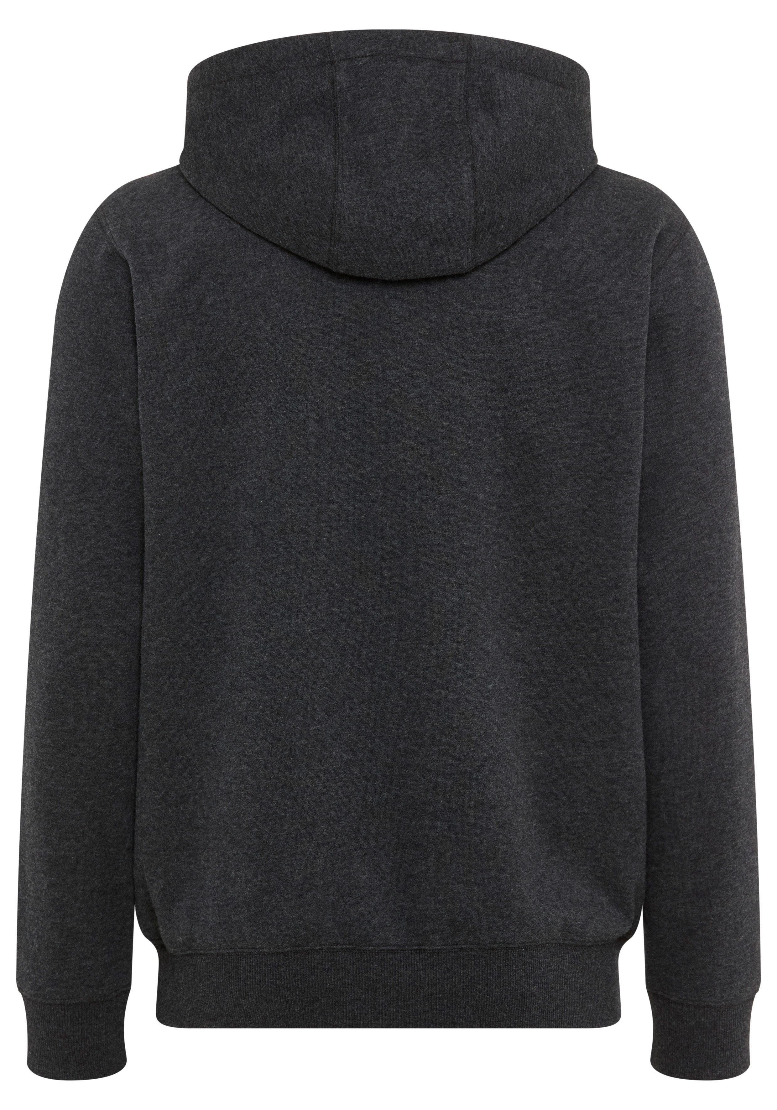 DELMAO Hoodie