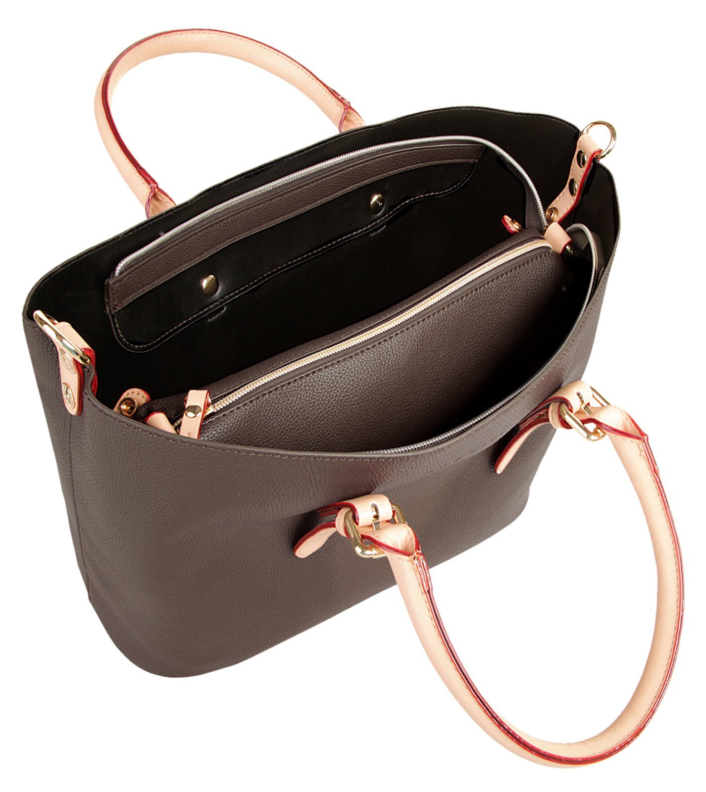 Bugatti Shopper Ella