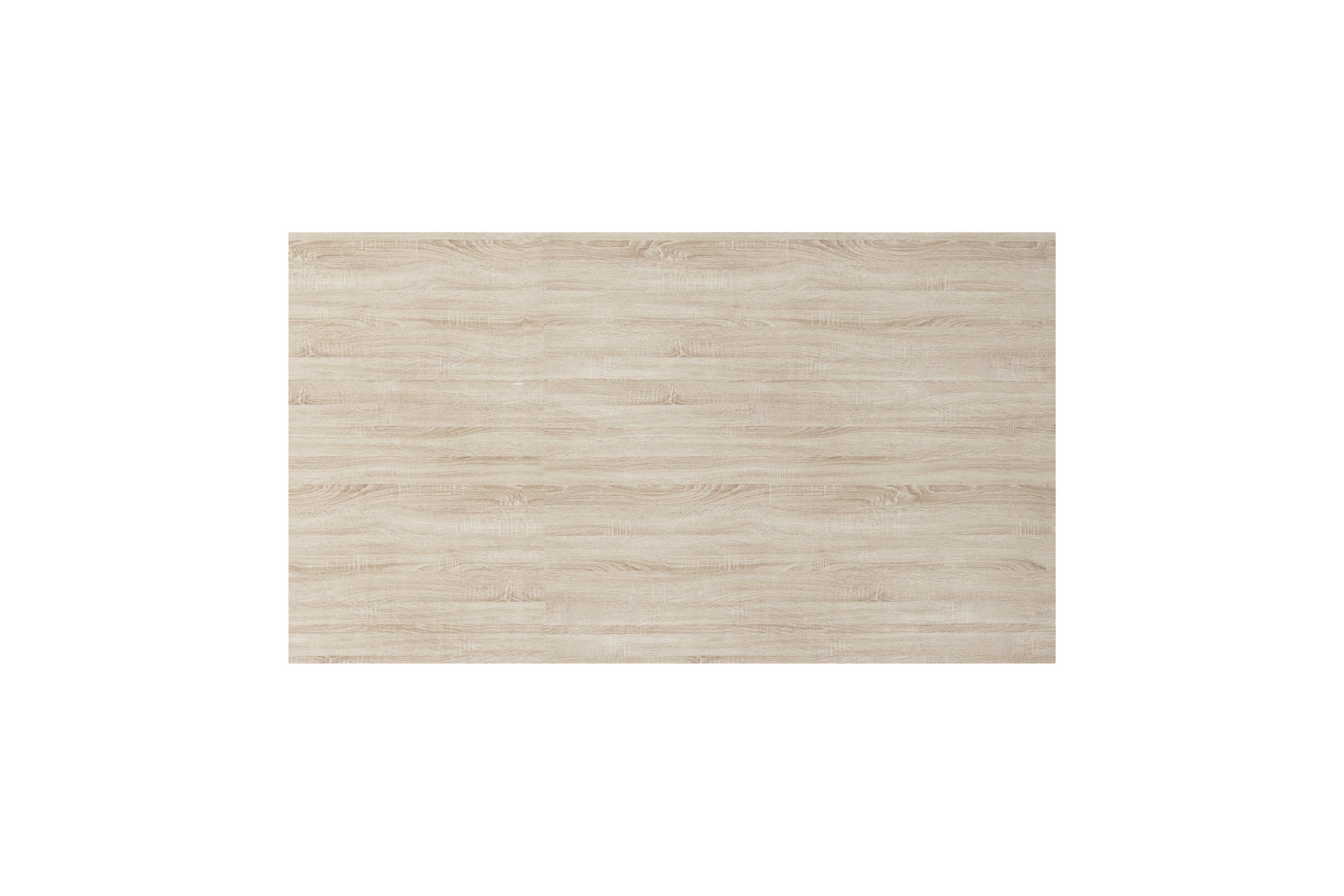 Mäusbacher Eettafel Monti BESTSELLER!, tafel, keukentafel, uitschuifbare tafel tot 280 cm