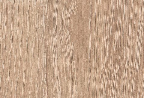 INOSIGN Eettafel Meigh, TOPSELLER! van houtmateriaal, breedte 80 cm