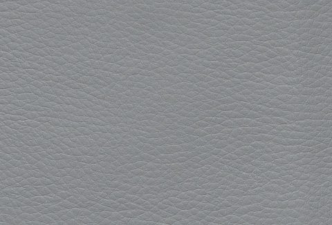 INOSIGN Eethoek Sabine + Luna Eettafel, breedte 120 cm en 4 eetkamerstoelen, overtrekstof in imitatieleer (set, 5-delig)